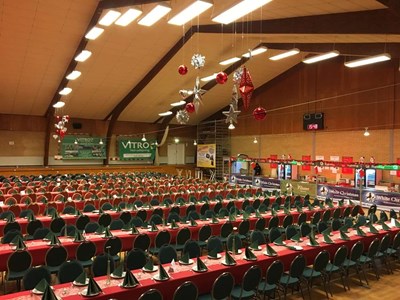 Alt i festudlejning til både små & store arrangementer Tlf Alt i festudlejning til både små & store arrangementer Tlf